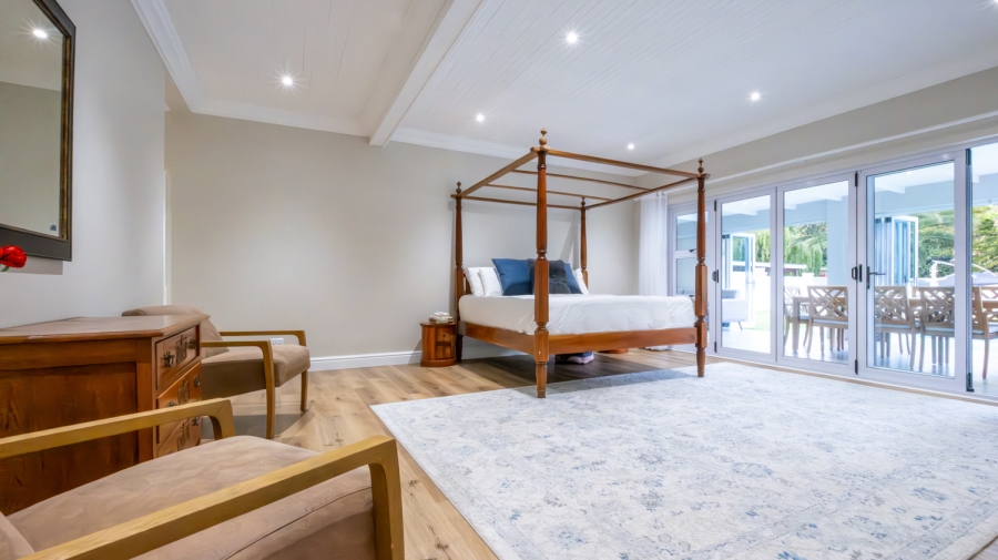 4 Bedroom Property for Sale in Fernridge Western Cape